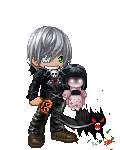 Cheese-kun42's avatar