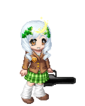 Elle7913's avatar