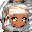 NinjaDertle's avatar