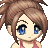 Rave Wit me's avatar