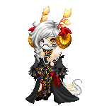 Leothalis v2's avatar