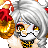 Leothalis v2's avatar