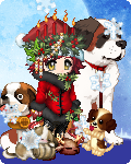 Wolveyaon's avatar