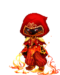 fairyofmystery's avatar
