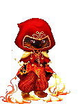 fairyofmystery's avatar
