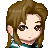 dragonsinferno114's avatar