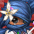XxBoltxofxThexYewxX's avatar