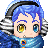 The Forum Ambassador's avatar