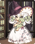 quiltlover's avatar
