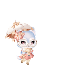 Drehstuhl's avatar
