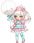 Sweet Toothache's avatar