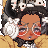 Dank Hooters's avatar