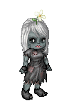 zOMGRandomMULE's avatar