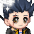 _hack_crim's avatar