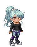 sccrgrl94's avatar