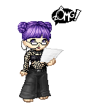 Arties's avatar