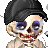 Infernal Duke alexander's avatar