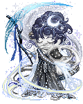 II stormyviolet II's avatar