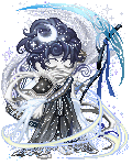 II stormyviolet II's avatar