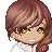 jeena33's avatar