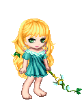 KirikoKid's avatar