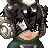 Sly x Legend's avatar