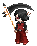 dbz2010's avatar