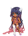 Dagera's avatar