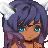Dagera's avatar