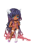 Dagera's avatar