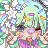 Svari's avatar