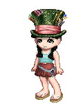 fausta32's avatar