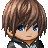 DarkRaven813's avatar