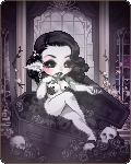 xXDarkAngelChrissyXx's avatar