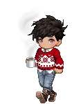 Loial XD's avatar