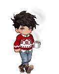 Loial XD's avatar