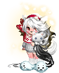 Aces Tin of Hearts s2's avatar