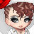 kadeebug's avatar