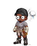 chu-sleepy's avatar