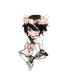 mitsu made mo's avatar