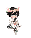 mitsu made mo's avatar