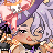 Mrs Yachi-san's avatar