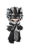 Teh Bad Kittah's avatar