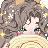 miss darIing's avatar