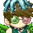 christina71's avatar
