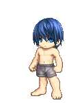 grago69's avatar