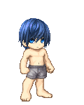 grago69's avatar