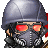 NCR_New_Vegas_437's avatar