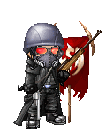 NCR_New_Vegas_437's avatar