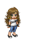 Gods_girl127's avatar